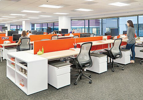 Need Office Furniture