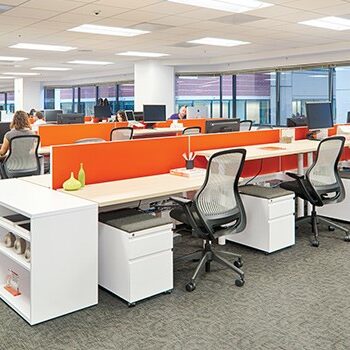 Need Office Furniture